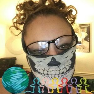 Meet your Posher, Nikki